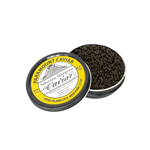 Royal Siberian Caviar (1 oz.)