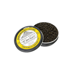 Royal Siberian Caviar (1 oz.)