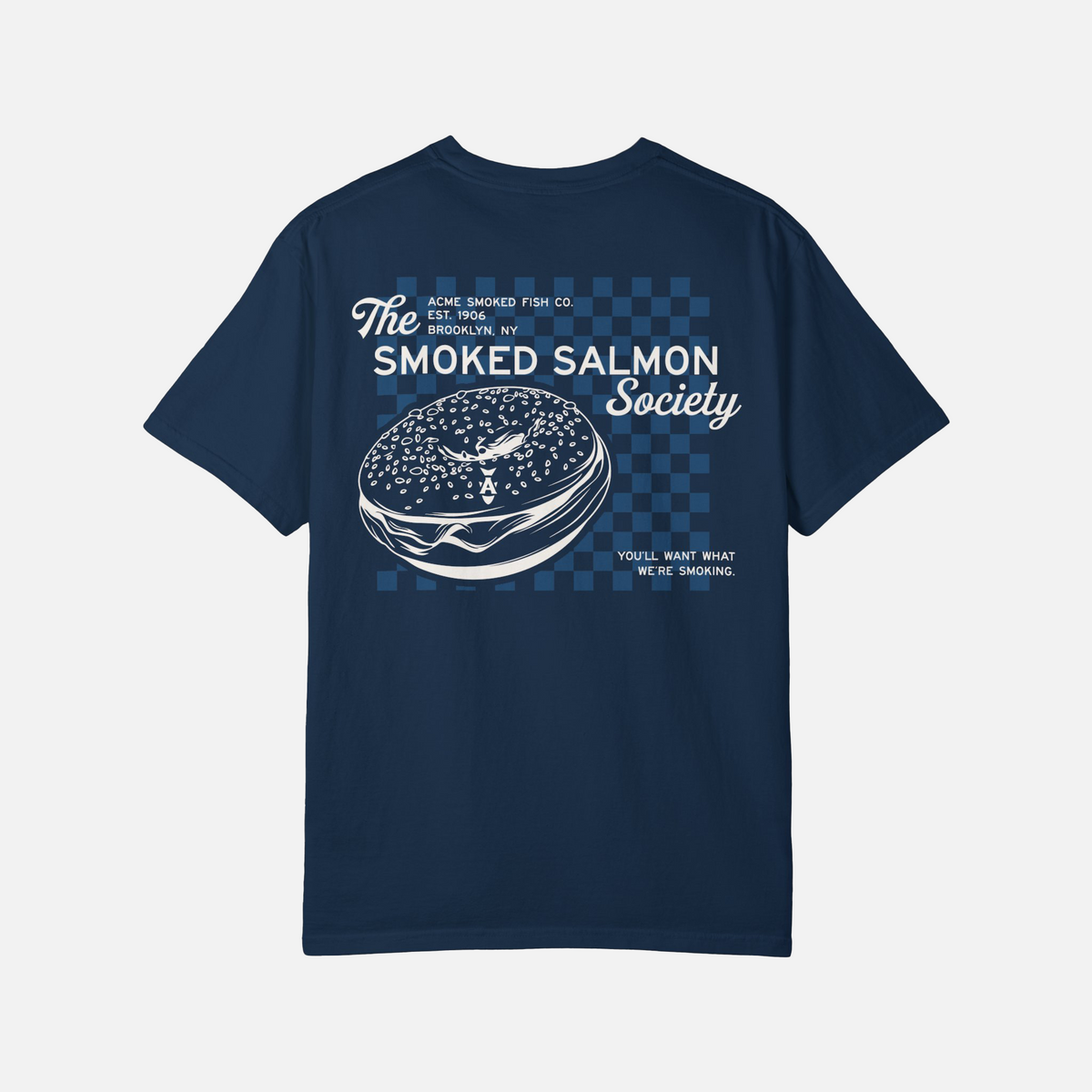smoked-salmon-society-shirt-