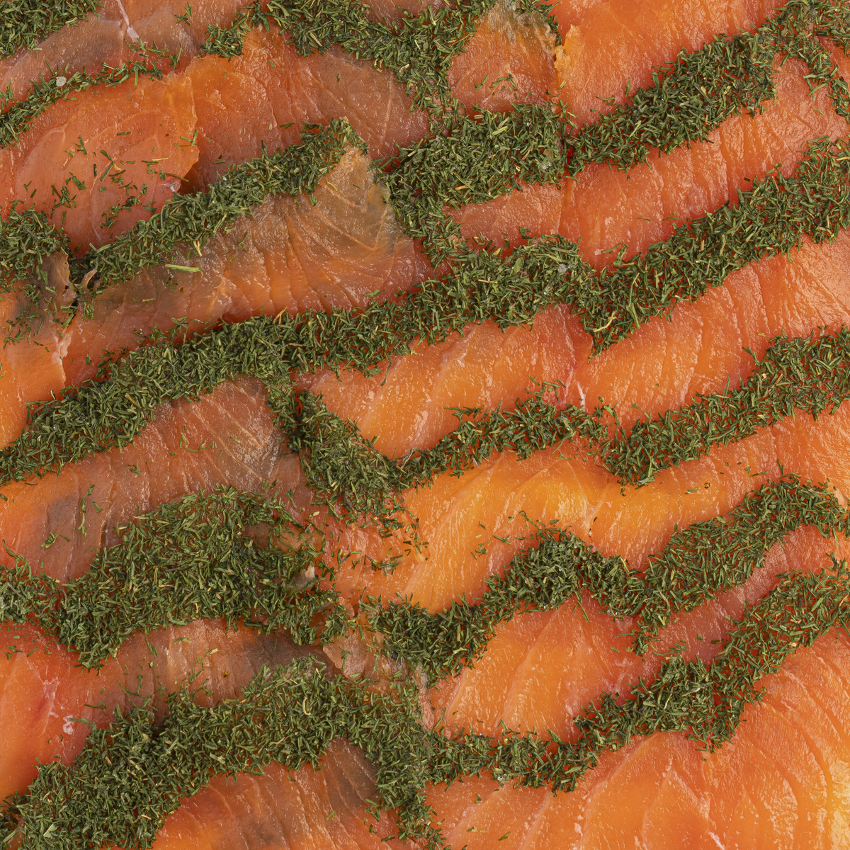 Save on Acme Smoked Fish Smoked Salmon Snacks Pre-Sliced Order Online  Delivery