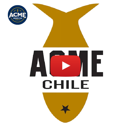 Acme Smoked Fish Chile