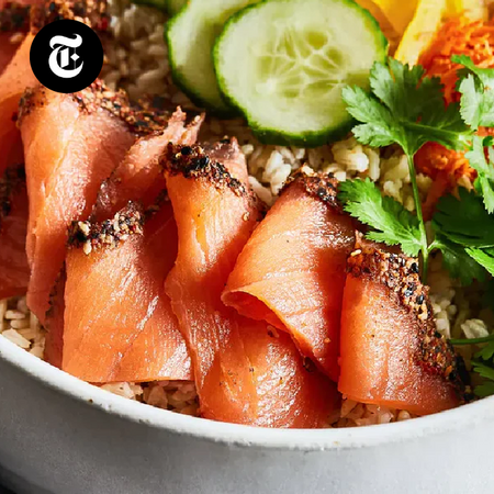 News - Acme Smoked Fish