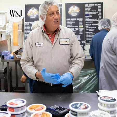 News - Acme Smoked Fish News - Acme Smoked Fish