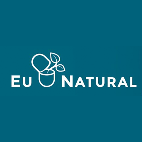 An Expert Interview with Eu Natural