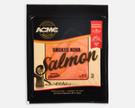 3 oz. Salty Lox