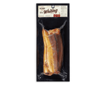 Wild Caught Smoked Whiting
