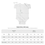 Future Lox Lover Onesie