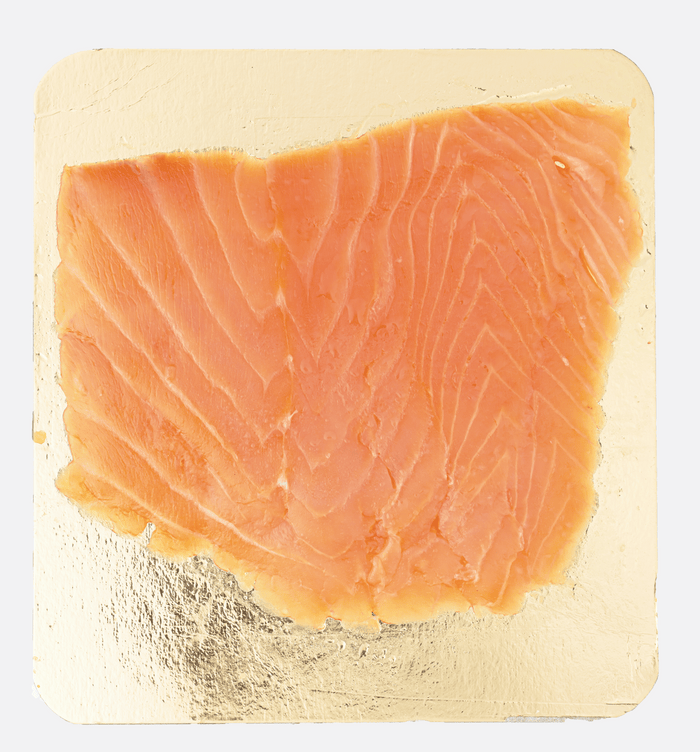 Acme 3 oz Smoked Salmon Candy - The SFA Product Marketplace