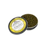Classic Osetra Caviar (2 oz.)