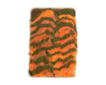 Acme Smoked Fish gravlax smoked salmon