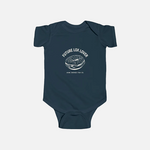 Future Lox Lover Onesie
