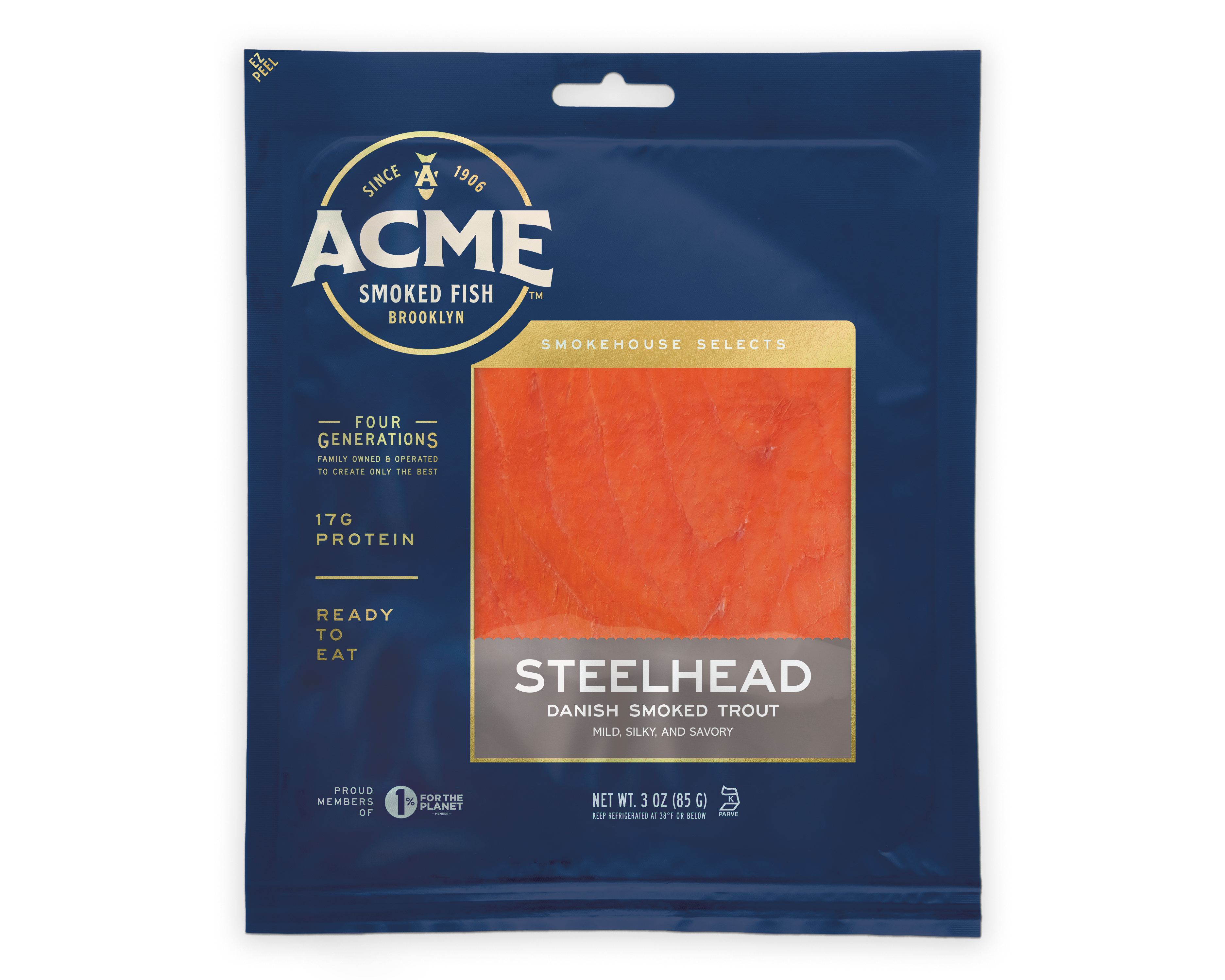 MU-0129-RA_Acme-3oz-