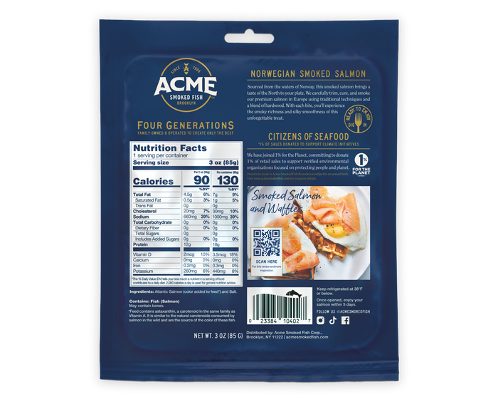 does acme sell cigarettes Marlboro 100s Box - CTN Pall Mall Cigarettes Full Flavor