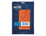 Acme Smoked Fish smoked salmon