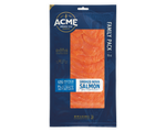Acme 16 ounce smoked salmon