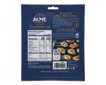 3 oz. Scottish-Style Smoked Salmon
