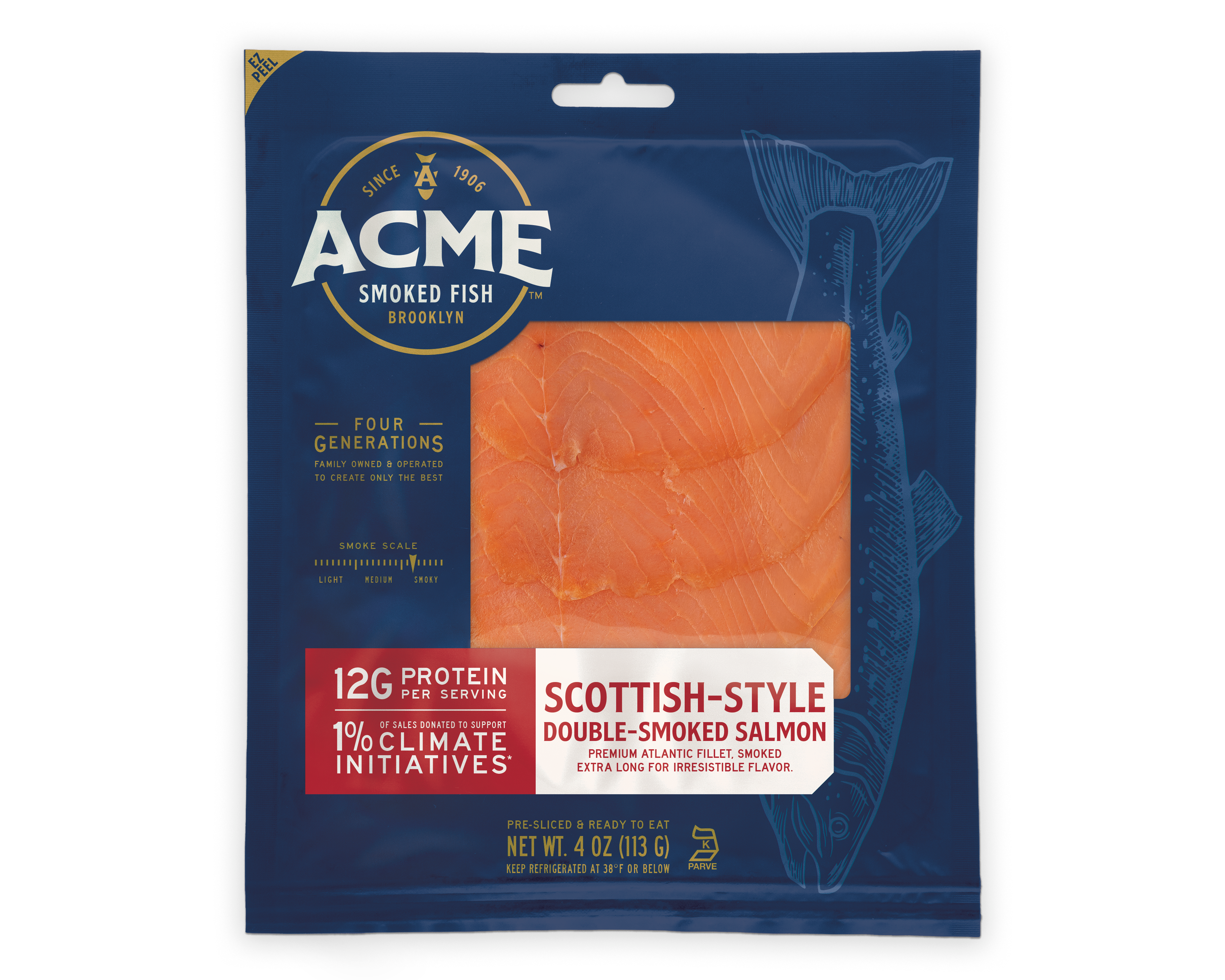 MU-1505-RA-Acme-4oz-PS-