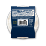 7 oz. Deli Style Whitefish Spread