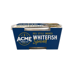 7 oz. Deli Style Whitefish Spread