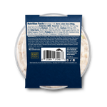 Smoked Fish Dip (7 oz.)