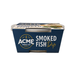 Smoked Fish Dip (7 oz.)