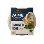 Smoked Fish Dip (7 oz.)