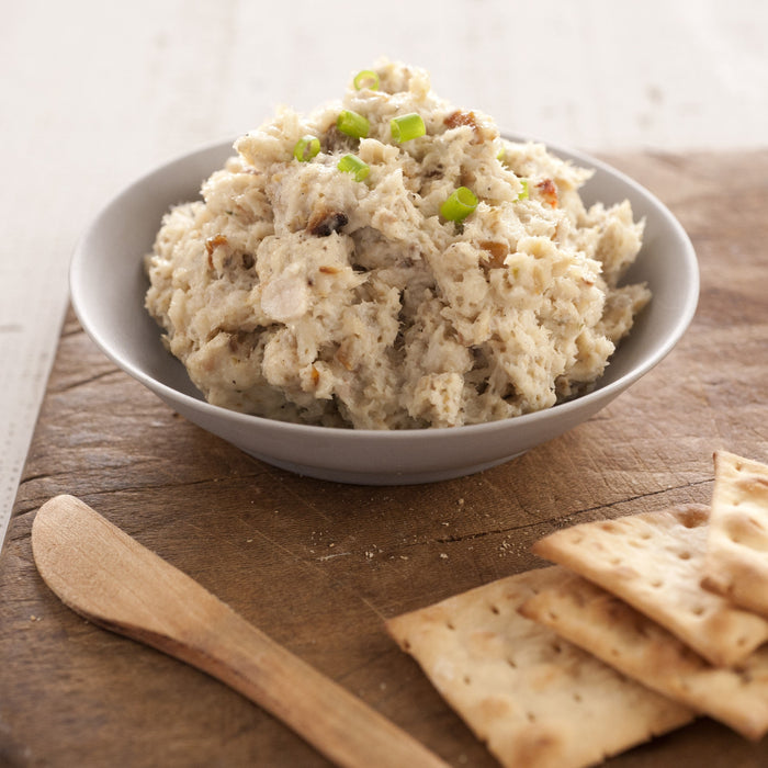 Smoked Fish Dip (7 oz.)