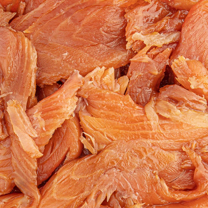 Salmon Candy (1 lb.) - NOT KP - Acme Smoked Fish
