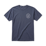 Smoked Salmon Society Tee