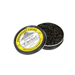California White Sturgeon Caviar (2 oz.)