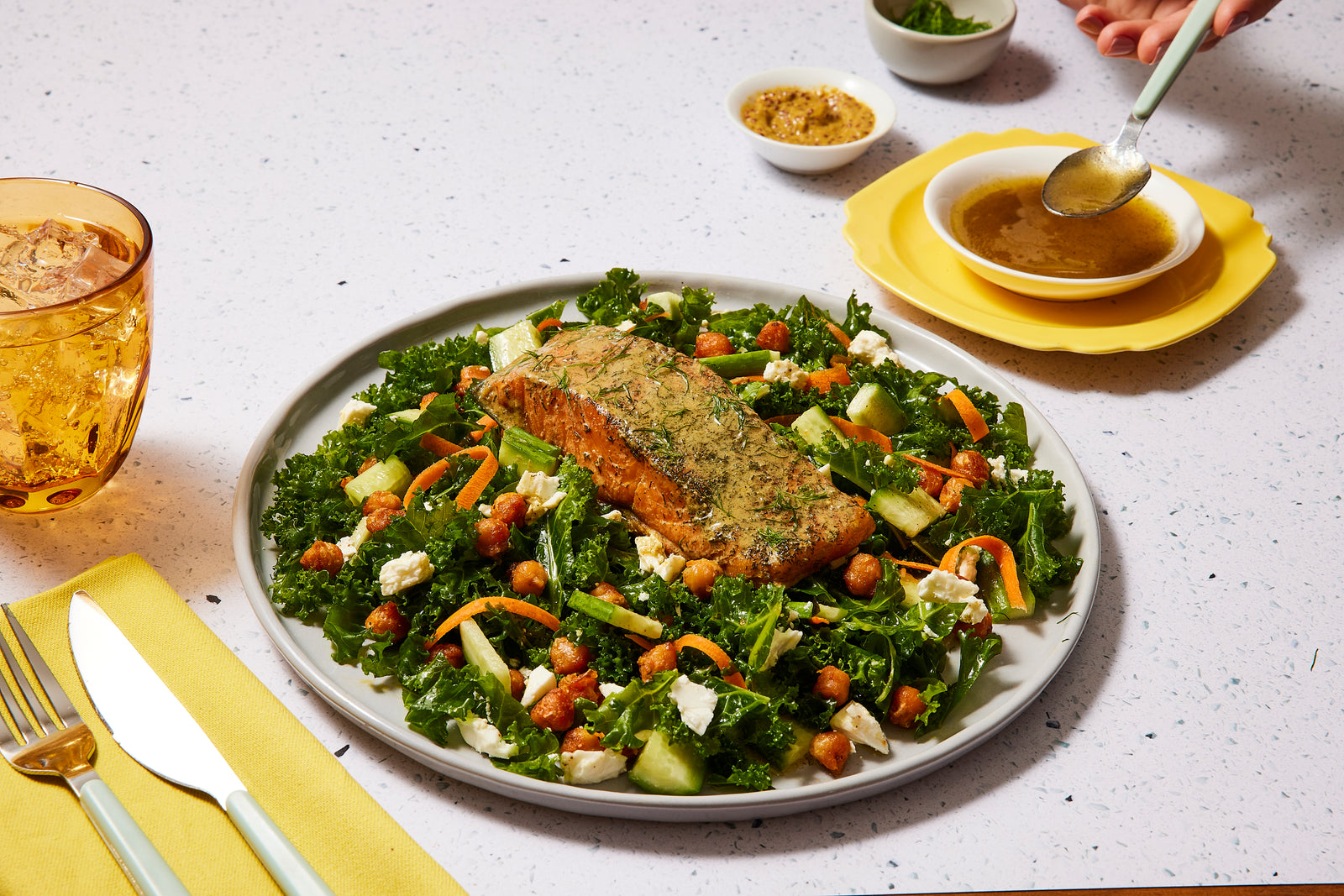 Acme Smoked Fish