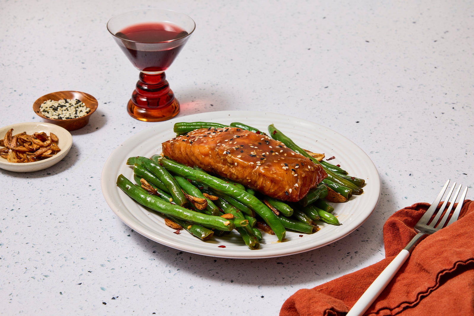 Acme Smoked Fish