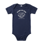 Future Lox Lover Onesie