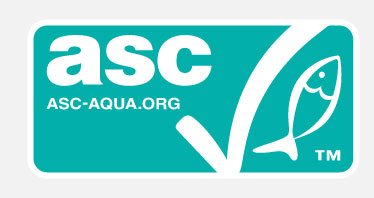 aquaculture stewardship council