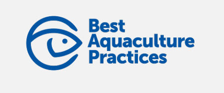 best aquaculture practices