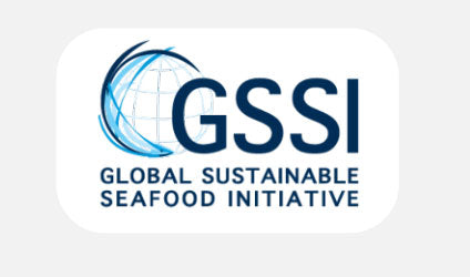 global sustainable seafood initiative