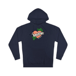 I Love Lox Hoodie