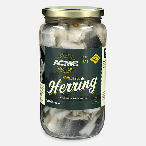 All Products Acme Smoked Fish