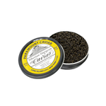 Royal Siberian Caviar (2 oz.)