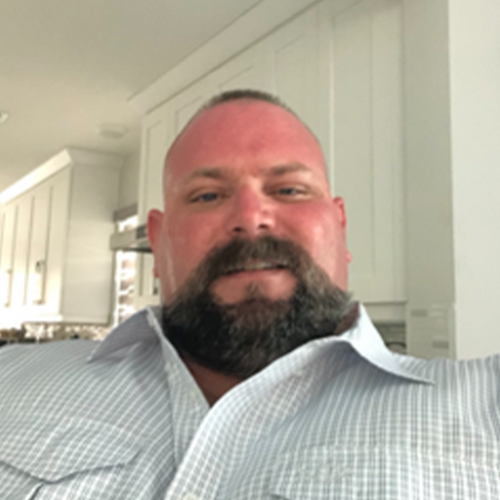 smoked salmon employee