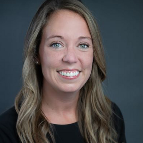 smoked salmon employee