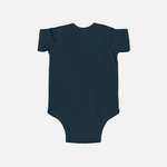Future Lox Lover Onesie