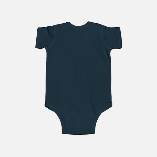 Future Lox Lover Onesie