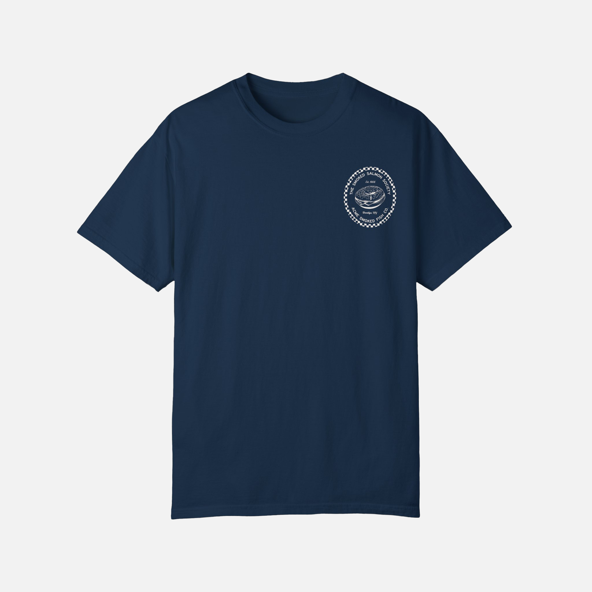 smoked-salmon-society-shirt-