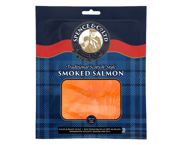 spence-smoked-salmon-
