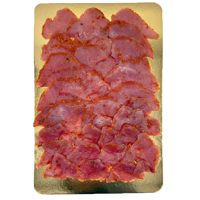 TUNAです！ Amazon.com: Ortiz White Tuna in Olive Oil, Fresh Tender Slices
