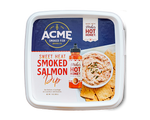 7 oz. Sweet Heat Smoked Salmon Dip