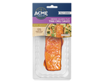 4.5 oz. Thai Chili Hot Smoked Salmon