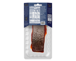 4.5 oz. Thai Chili Hot Smoked Salmon