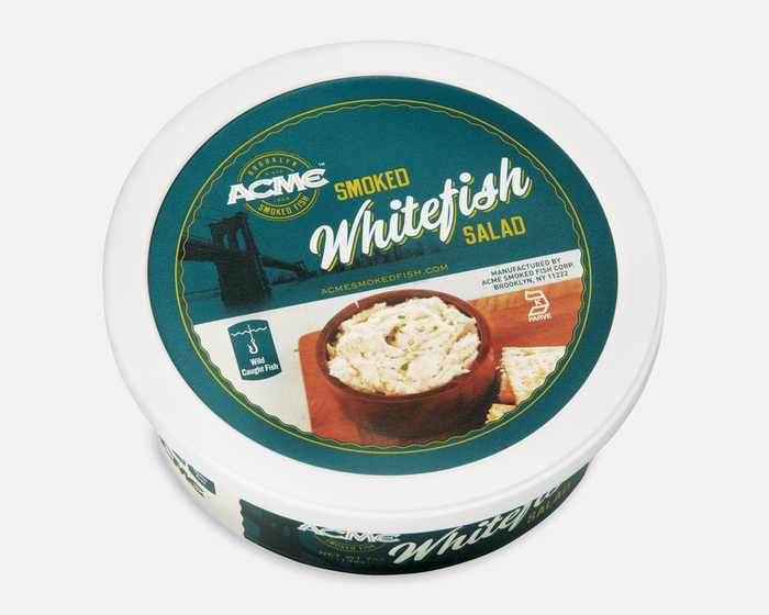 15+ Brooklyn Fish Wyandanch